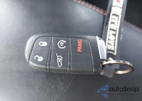 2016 Jeep Grand Cherokee Limited 75Th Anniversary z USA, uszkodzony, nr VIN 1C4RJFBG4GC349950